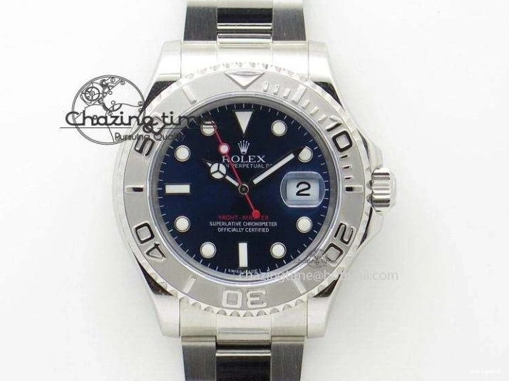 41 on Bracelet VRF A3235 DateJust Markers All Dial Edition Oyster Black Roman PVD PVD Best Black 0204